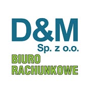 D&M Sp. z oo, Toruń godziny otwarcia