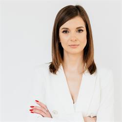 Kancelaria Adwokacka Adwokat Beata Piątkowska, Mszana Dolna godziny otwarcia
