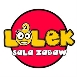 Sala Zabaw LOLEK, Piekary Śląskie godziny otwarcia