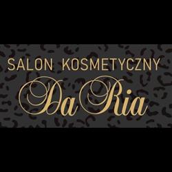 Salon Kosmetyczny DaRia Masaż Relaksacyjny Piercing Stylizacja Paznokci Rzęsy Henna Depilacja, Człuchów godziny otwarcia