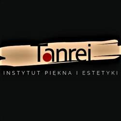 Tanrei Instytut Piękna i Estetyki, Wyszków godziny otwarcia