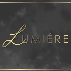 Lumiére, Swarzędz godziny otwarcia