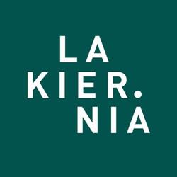 Lakier.nia Zalasewo, godziny otwarcia