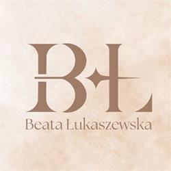 Strefa Piękna Beata Łukaszewska, Lubawa godziny otwarcia