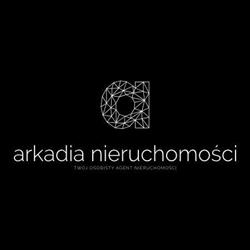 Nieruchomości Arkadia, Kraków godziny otwarcia