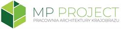 MP PROJECT Pracownia Architektury Krajobrazu, Oława godziny otwarcia