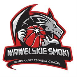 Wawelskie Smoki, Kraków godziny otwarcia