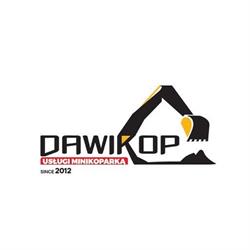 DAWIKOP - Usługi Minikoparka, Dębno Polskie godziny otwarcia