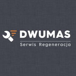 DWUMAS - Naprawa i Regeneracja Dwumasy, Maglownic, Sprzęgła Hydrokinetycznego, Kielce godziny otwarcia
