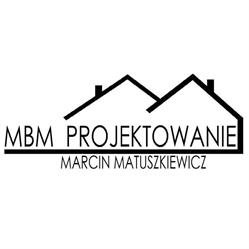 MBM PROJEKTOWANIE Marcin Matuszkiewicz, Aleksandrów Łódzki godziny otwarcia