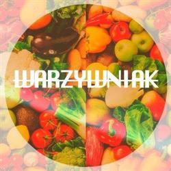WARZYWNIAK, Lublin godziny otwarcia