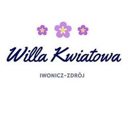 Willa Kwiatowa, Iwonicz-Zdrój godziny otwarcia