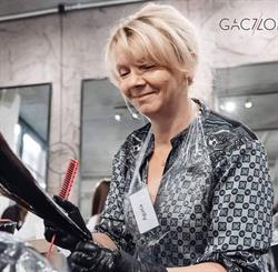 Salon Fryzjerski Agata Jurecka, Busko-Zdrój godziny otwarcia