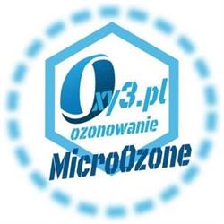 MicroOzone, Milanówek godziny otwarcia