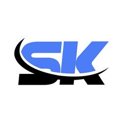SK-COMPUTER, Nowy Sącz godziny otwarcia