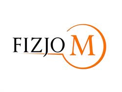 Fizjo-M Monika Adamska, Ostrzeszów godziny otwarcia
