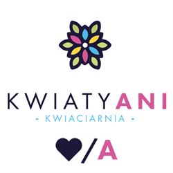 Kwiaty Ani, Lubliniec godziny otwarcia