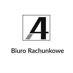 Biuro rachunkowe ARTMIDA Ewa Wójcik, Szymanów godziny otwarcia