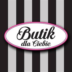 Butik Dla Ciebie, Bydgoszcz godziny otwarcia