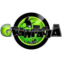 Grawitacja Rzeszów Park Trampolin, godziny otwarcia