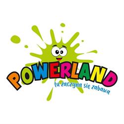 Powerland Biłgoraj, godziny otwarcia