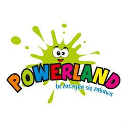 Powerland Biłgoraj, godziny otwarcia