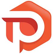 Pin Media - budowa stron www, Konstancin-Jeziorna godziny otwarcia