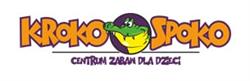Krokospoko, Białystok godziny otwarcia