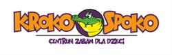 Krokospoko, Białystok godziny otwarcia