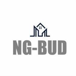 NG-BUD Usługi Remontowo - Budowlane, Pilica godziny otwarcia