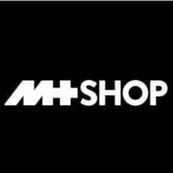 Sklep My Shop, Jarocin godziny otwarcia