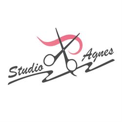 Studio fryzjerskie Agnes, Radwanice godziny otwarcia