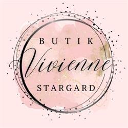 Butik Vivienne. DONATA Kozerska, Stargard godziny otwarcia