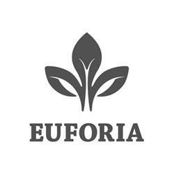 Sala Euforia - sala weselna, bankietowa, dom weselny (imprezy okolicznościowe), Myślenice godziny otwarcia