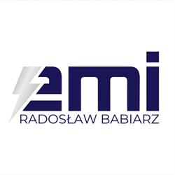 Firma EMI, Warszkowo godziny otwarcia
