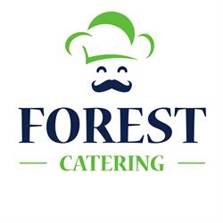ForestCatering, Mierzyn godziny otwarcia