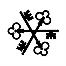 Fundacja Forum Nowych Możliwości, Bytom godziny otwarcia