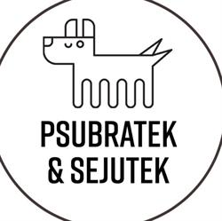 Psubratek&Sejutek, Kraków godziny otwarcia
