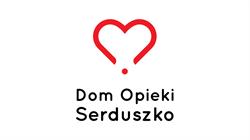 Dom Opieki Serduszko, Brzeziny godziny otwarcia