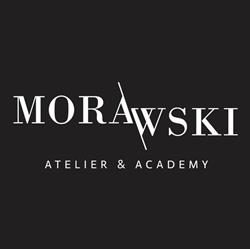 Morawski Atelier & Academy, Żyrardów godziny otwarcia