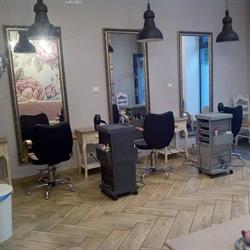 Ewa. Salon fryzjerski, Żyrardów godziny otwarcia