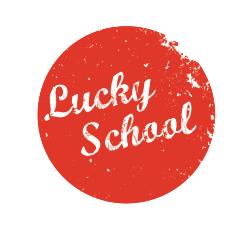 Lucky School Warszawa, godziny otwarcia