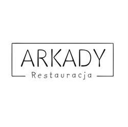 Restauracja Arkady, Kietrz godziny otwarcia