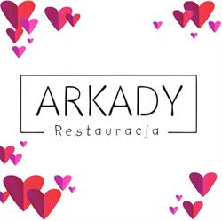 Restauracja Arkady, Kietrz godziny otwarcia