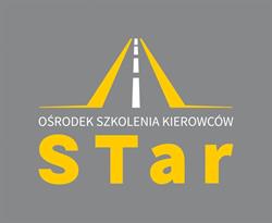OSK STar Ośrodek Szkolenia Kierowców, Bytom godziny otwarcia