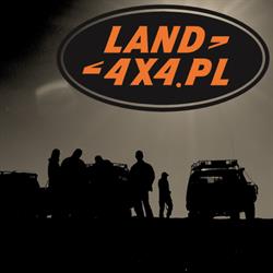 LAND4X4 Serwis Aut Terenowych, Słupno godziny otwarcia