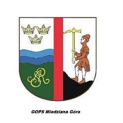 Gminny Ośrodek Pomocy Społecznej, Miedziana Góra godziny otwarcia