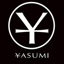 Yasumi Śrem, godziny otwarcia