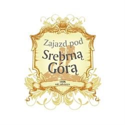 Zajazd Pod Srebrną Górą, Chęciny godziny otwarcia