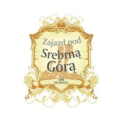 Zajazd Pod Srebrną Górą, Chęciny godziny otwarcia